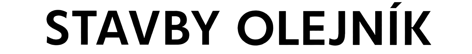 ChatGPT Image 17. 3. 2026 12_26_49